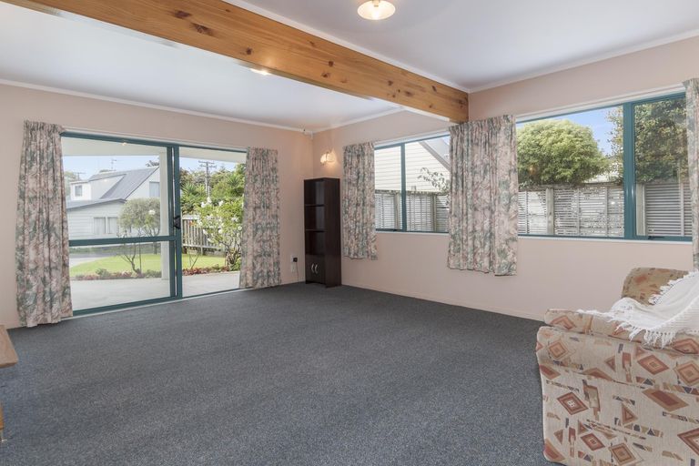 Photo of property in 131a Darraghs Road, Brookfield, Tauranga, 3110