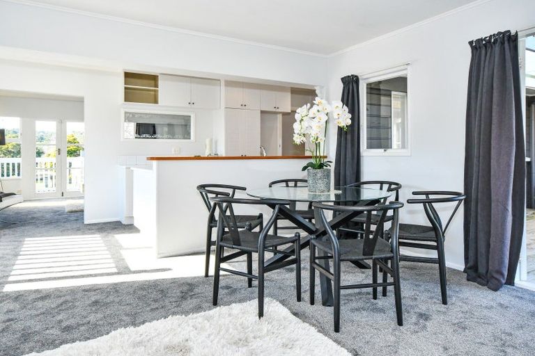 Photo of property in 3 David Avenue, Hillpark, Auckland, 2102