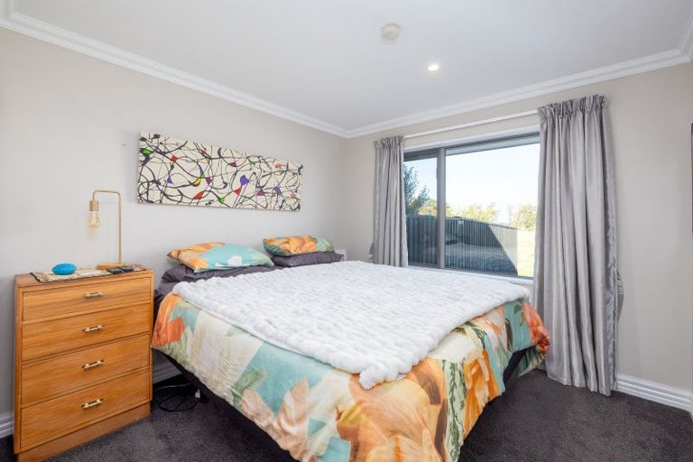 Photo of property in 775 Marshmans Road, Sefton, Rangiora, 7477