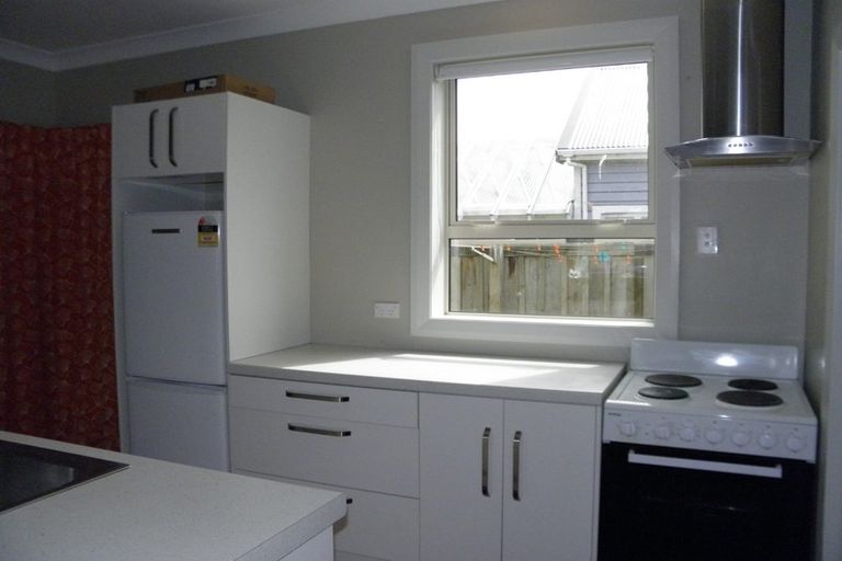 Photo of property in 96 Doon Street, Invercargill, 9810