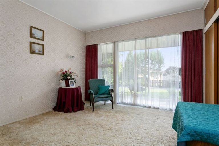 Photo of property in 143 Tirau Street, Putaruru, 3411