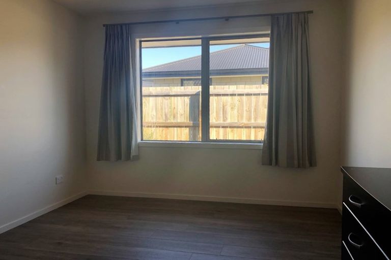 Photo of property in 12 Maeburn Street, Witherlea, Blenheim, 7201