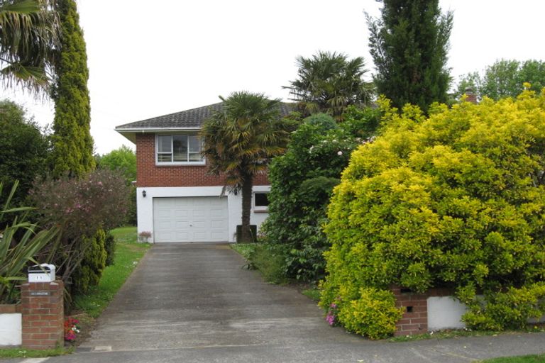 Photo of property in 11 Waimauku Station Road, Waimauku, 0812