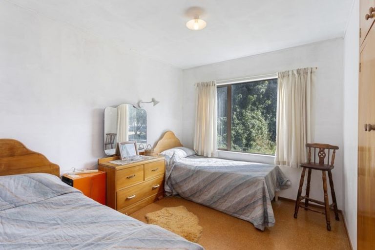 Photo of property in 46 Moody Street, Gore Bay, Cheviot, 7383