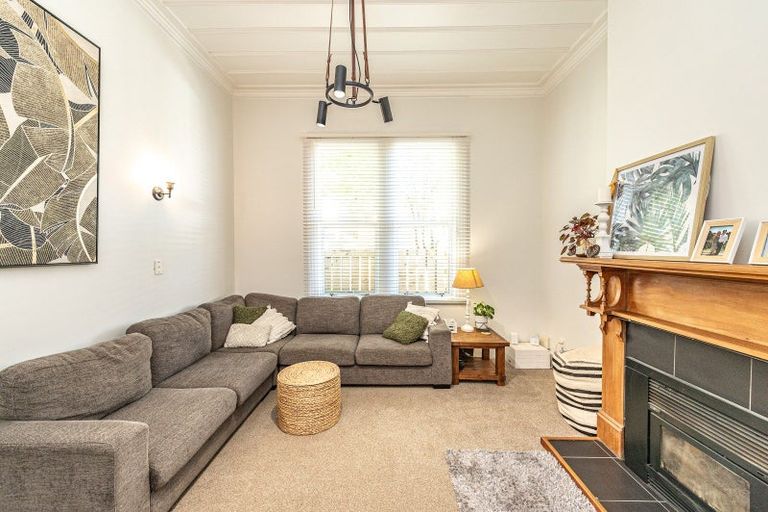 Photo of property in 25 Boydfield Street, Whanganui East, Whanganui, 4500