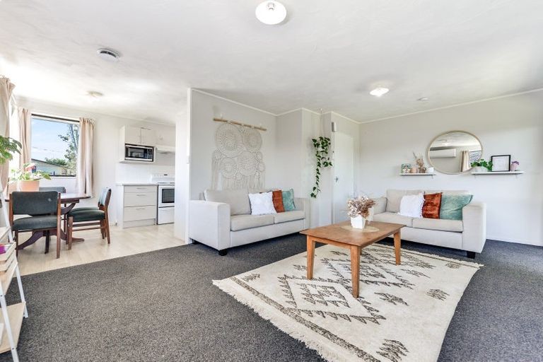 Photo of property in 7a Waterford Road, Fitzroy, Hamilton, 3206