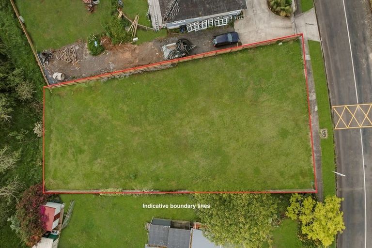 Photo of property in 40 Te Puea Avenue, Meremere, Mercer, 2474