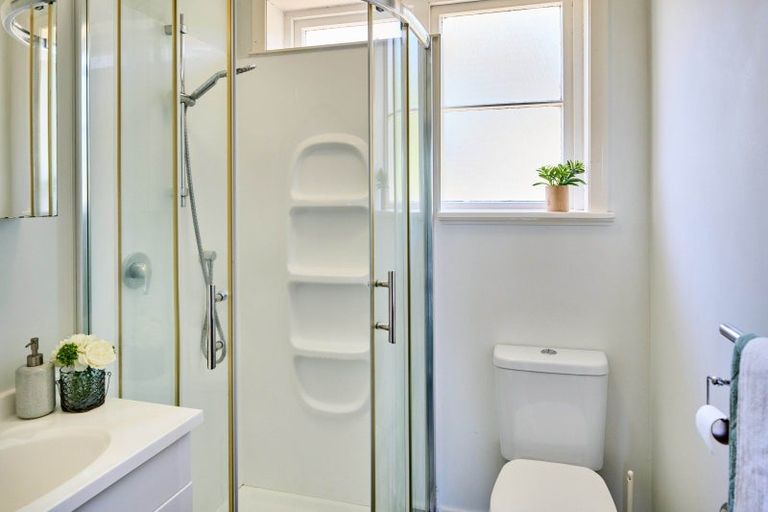 Photo of property in 72 Witako Street, Epuni, Lower Hutt, 5011