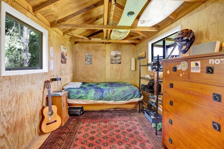 Photo of property in 35 Kelly Street, Inglewood, 4330