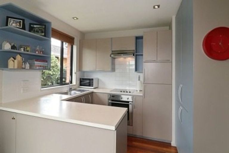 Photo of property in 73 Catherine Street, Windsor, Invercargill, 9810