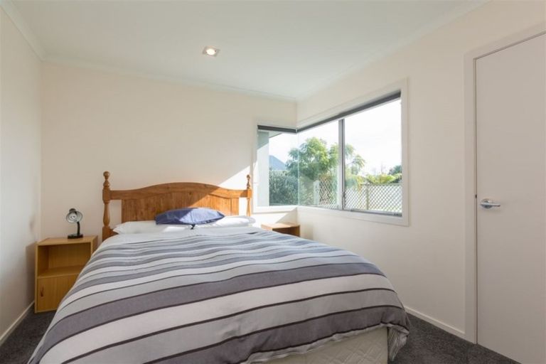 Photo of property in 30 Penrod Drive, Bell Block, New Plymouth, 4312