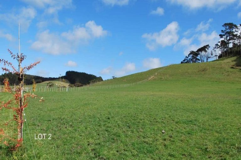 Photo of property in 29 Zanders Road, Helensville, 0882