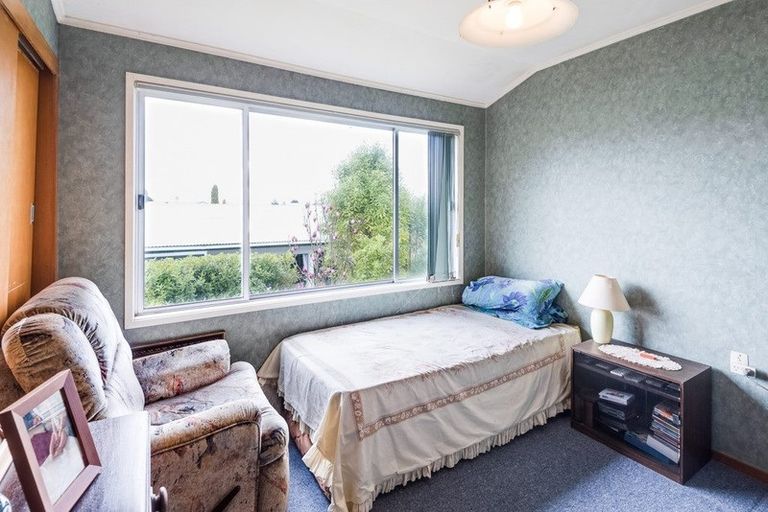 Photo of property in 9 Thornton Street, Putaruru, 3411