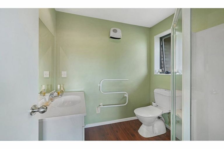 Photo of property in 1117 Downs Road, West Eyreton, Rangiora, 7475