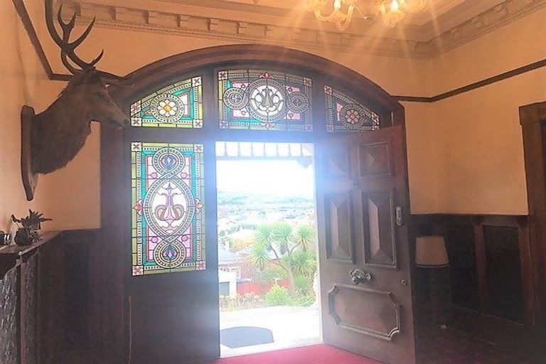 Photo of property in 42 Forbury Road, Forbury, Dunedin, 9012