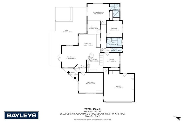 Photo of property in 12 Willowridge, Wanaka, 9305