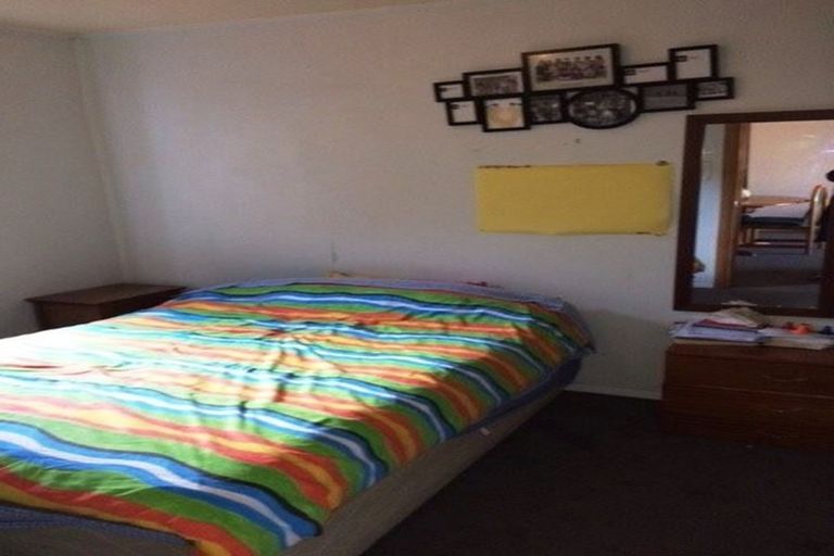 Photo of property in 32 Dundas Street, North Dunedin, Dunedin, 9016