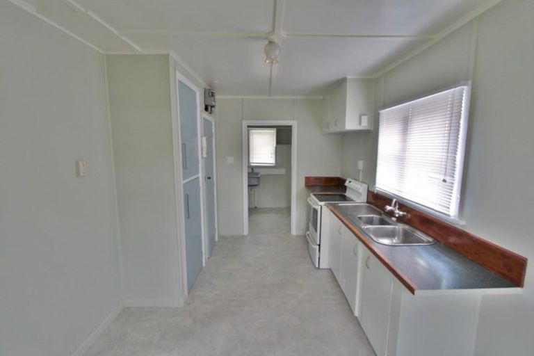 Photo of property in 8 Dalmeny Street, Tokoroa, 3420
