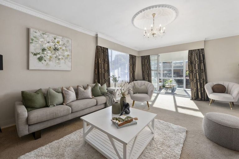 Photo of property in 323 Malfroy Road, Pomare, Rotorua, 3015