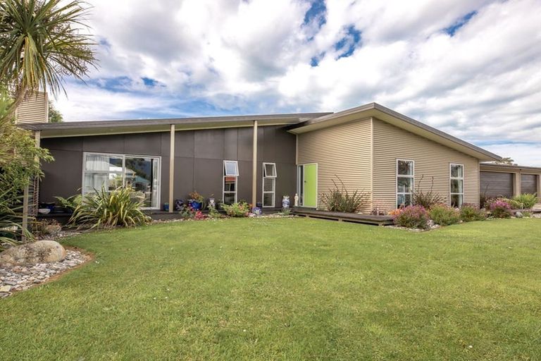 Photo of property in 21a Roebuck Street, Westport, 7825