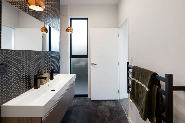 Photo of property in 1903 River Road, Flagstaff, Hamilton, 3210