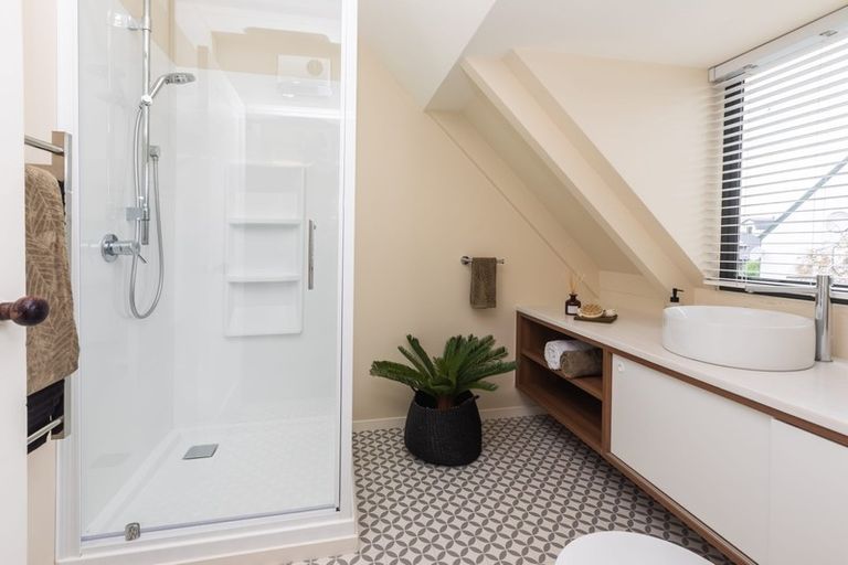 Photo of property in 13/12 Shrewsbury Street, Merivale, Christchurch, 8014