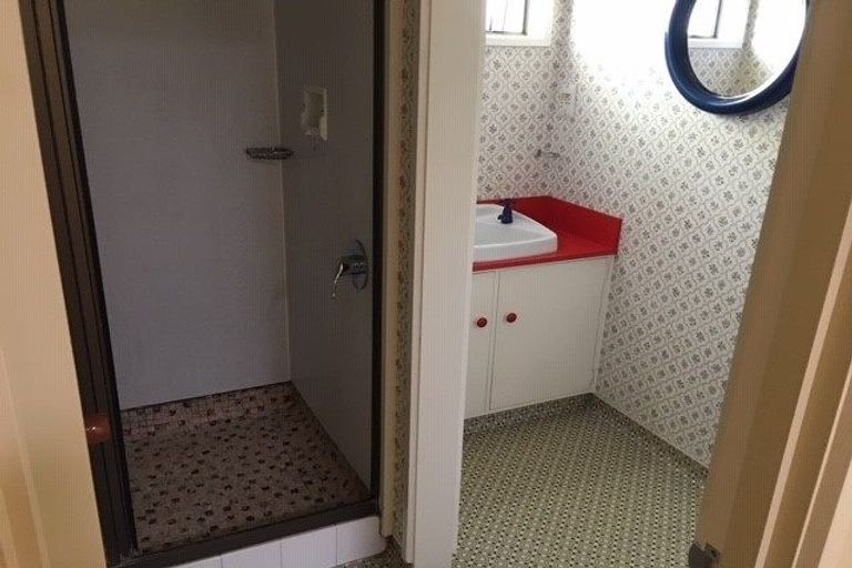 Photo of property in 4 Waikonini Place, Havelock North, 4130