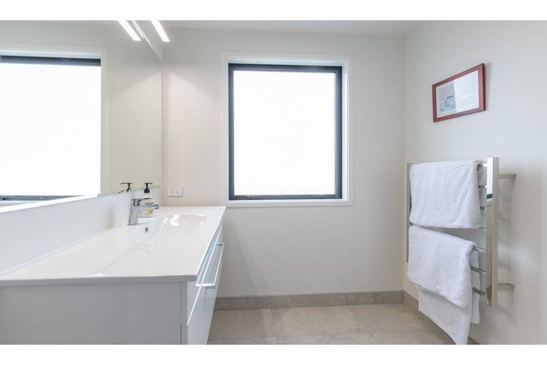 Photo of property in 228 Powells Road, Starvation Hill, Oxford, 7495