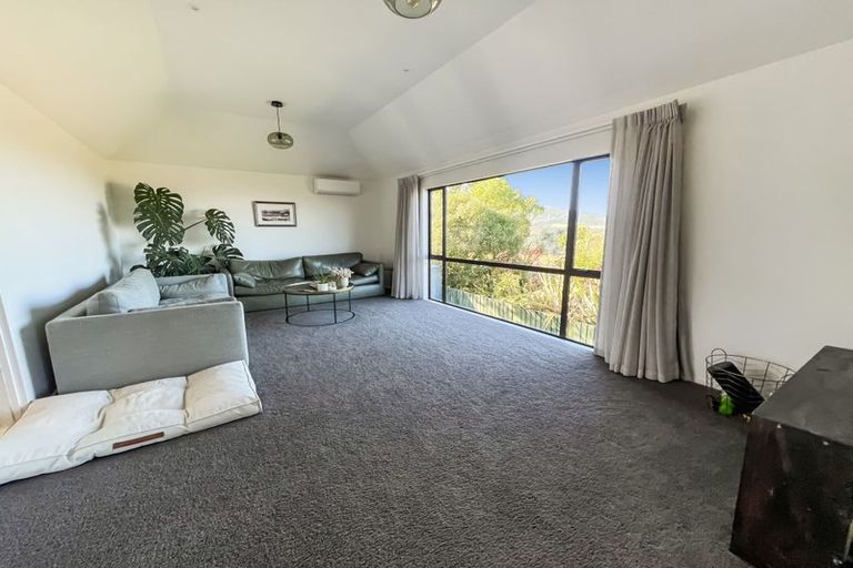 Photo of property in 148 Dyers Pass Road, Cashmere, Christchurch, 8022