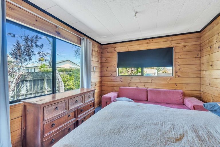 Photo of property in 45 View Road, Waiuku, 2123