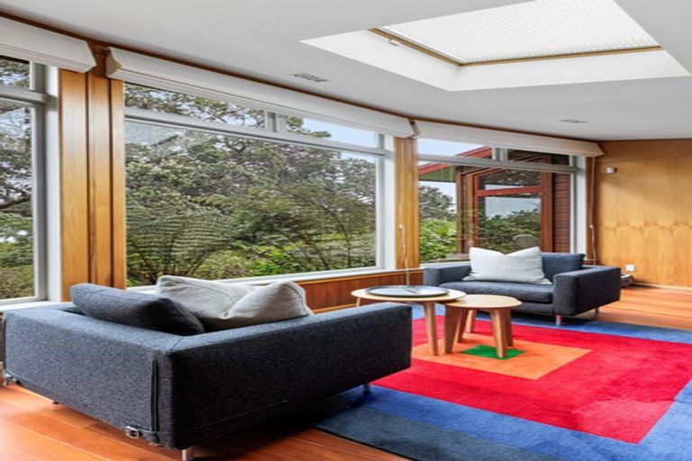 Photo of property in 68-70 Matakatia Parade, Matakatia, Whangaparaoa, 0930