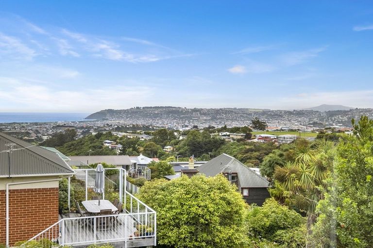 Photo of property in 27 Murano Street, Shiel Hill, Dunedin, 9013