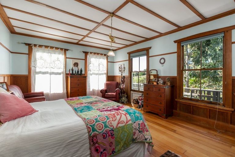 Photo of property in 1307 State Highway 2, Waipawa, Otane, 4277