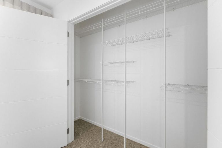 Photo of property in 4/3 Vesty Avenue, Hillcrest, Hamilton, 3216