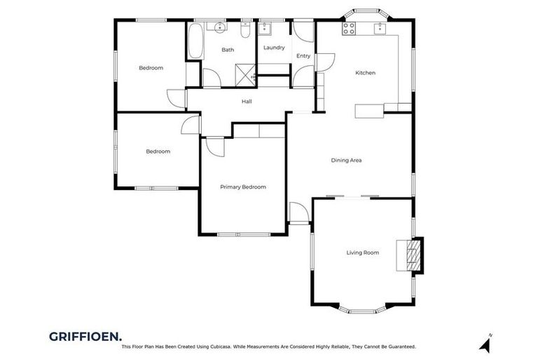 Photo of property in 92 Bridge Street, New Brighton, Christchurch, 8061