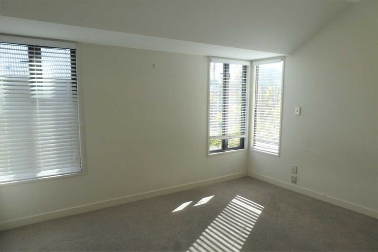 Photo of property in 12 Beveridge Street, Christchurch Central, Christchurch, 8013