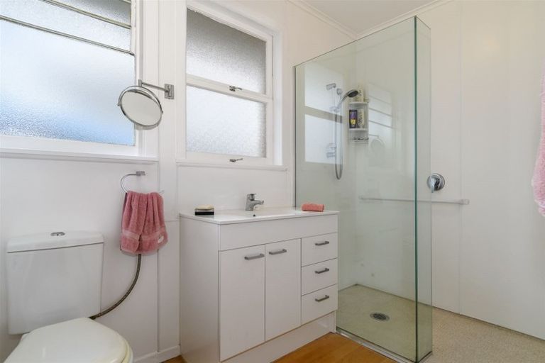 Photo of property in 33a Hillstone Avenue, Gate Pa, Tauranga, 3112