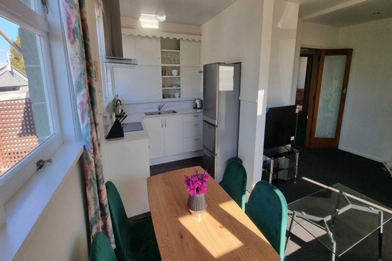 Photo of property in 260 Main North Road, Redwood, Christchurch, 8051