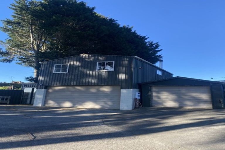 Photo of property in 463 Palmer Mill Road, Wairakei, Taupo, 3384