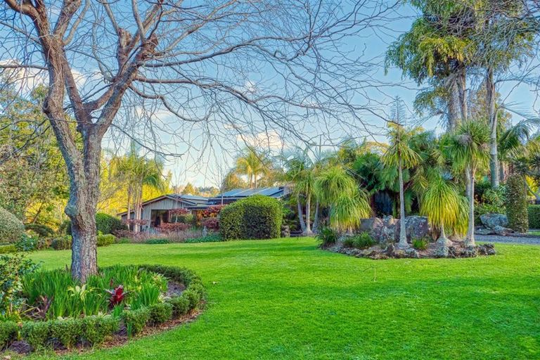 Photo of property in 182 Puketotara Road, Waipapa, Kerikeri, 0295