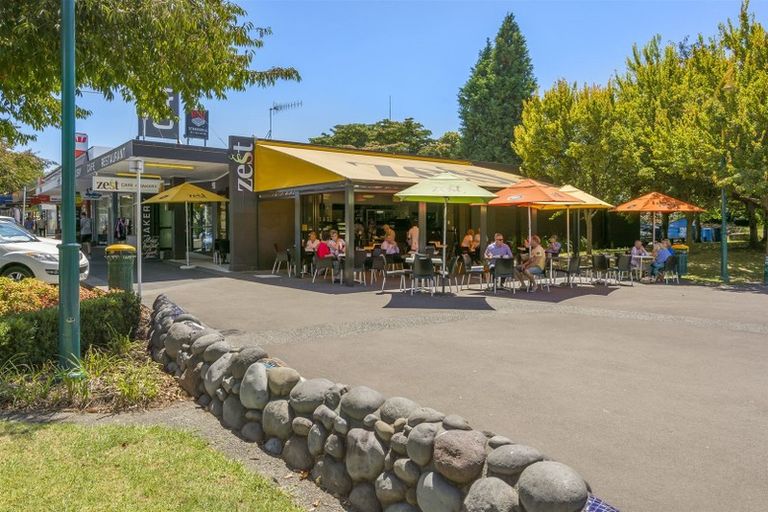 Photo of property in 33a Hillstone Avenue, Gate Pa, Tauranga, 3112