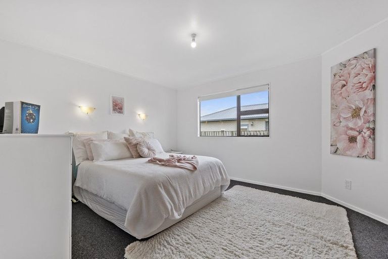 Photo of property in 26b Dixon Avenue, Hawera, 4610