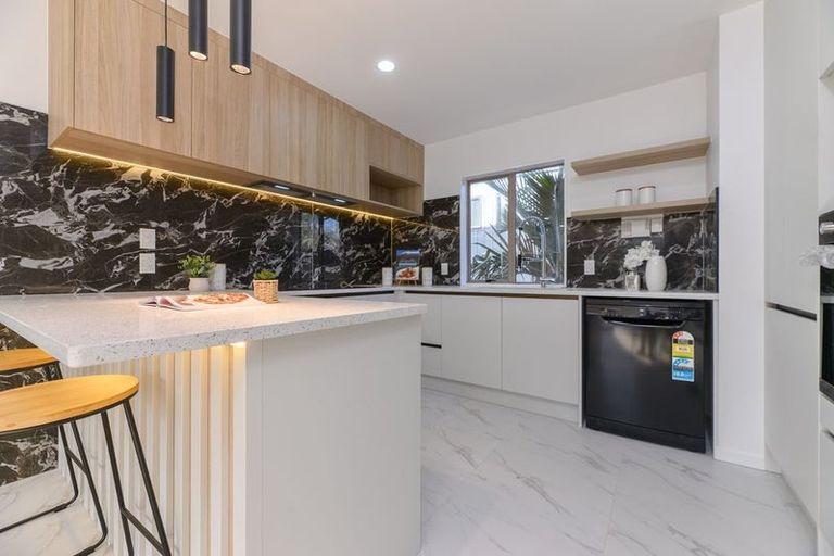 Photo of property in 50b Arawa Street, New Lynn, Auckland, 0600