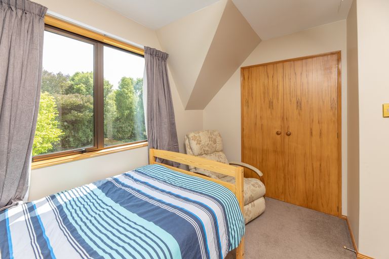 Photo of property in 7 Terrace Road, Leithfield, Amberley, 7481