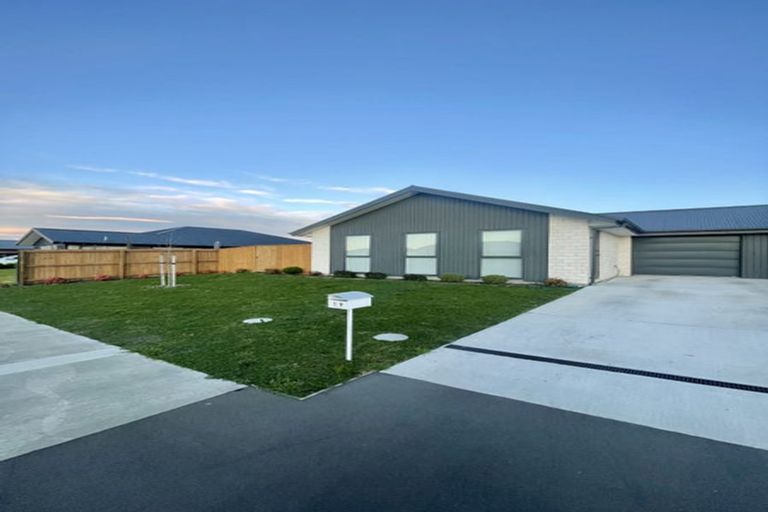 Photo of property in 19 Makonui Road, Lincoln, 7608