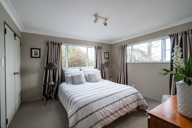 Photo of property in 2/26 Aubrey Crescent, Rainbow Point, Taupo, 3330