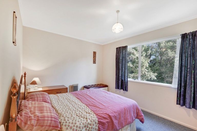 Photo of property in 112 Higgs Road, Mapua, 7005