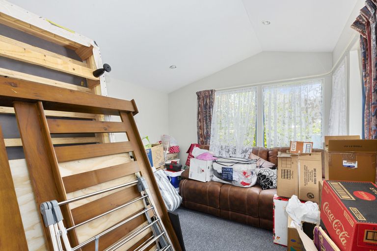 Photo of property in 63 Law Street, Caversham, Dunedin, 9012