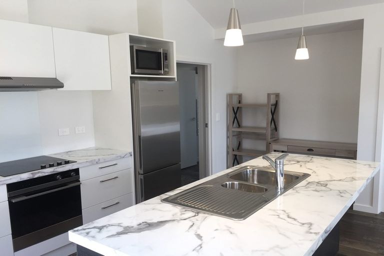 Photo of property in 5 Lorne Street, Lake Hayes, Queenstown, 9304