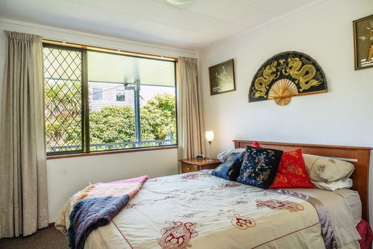 Photo of property in 60a Nairn Street, Kaikorai, Dunedin, 9010